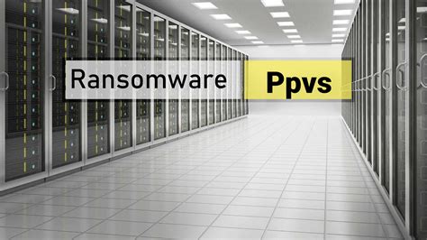PPVS VIRUS (.ppvs FILE) Ransomware - डेटा को ठीक और डिक्रिप्ट करें