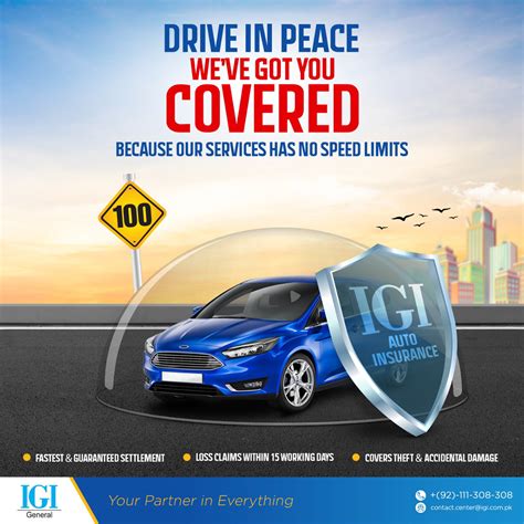 Campaign 的图像结果