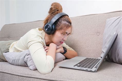 27 Best Long Distance Date Ideas That'll Bring You Both Closer