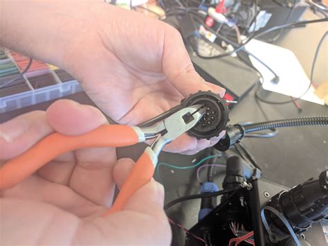 Image result for 3D Printer Filament Sensor