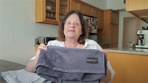 Eco-Friendly 的图像结果