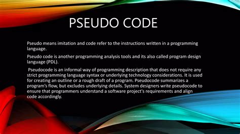 Image result for Pseudocode Array Examples