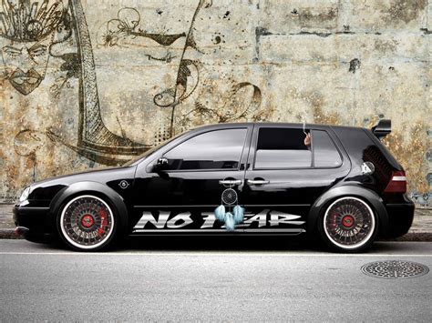 Image result for Golf 4 Tuning Tips