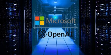 Openai Data Center 的图像结果