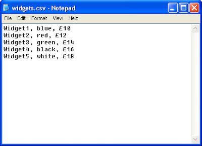 Image result for Computer for CSV File