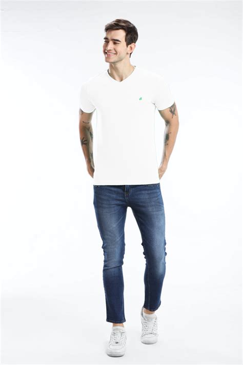 Men – Tagged "Pima Cotton"– sustainme.in