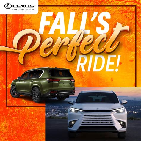 New & Pre-Owned Lexus Dealer Sales & Service - Montgomery Alabama