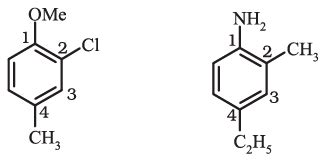 Nomenclature of Organic Compounds having Functional Groups - Chemistry ...