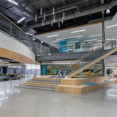 Orem Family Pharmacy