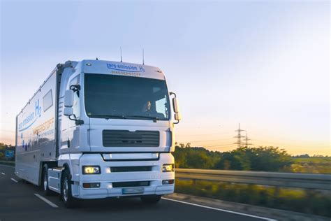 CBAM Compliance | SGS India