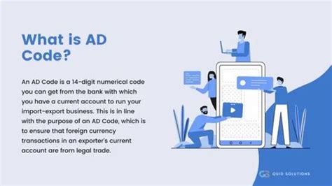 Image result for How to Get Ad Code