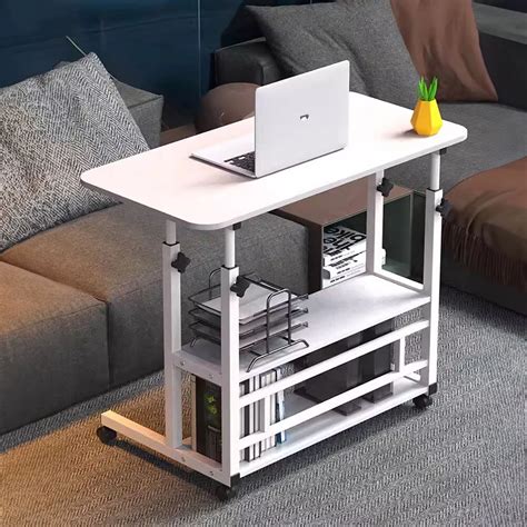 Sofa Computer Table 的图像结果