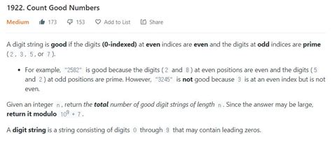 Image result for Count Good Meals LeetCode Python