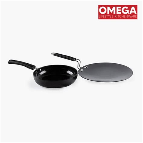 Buy Best Cookware Sets In India Starting @ Rs. 1499 | Home Centre