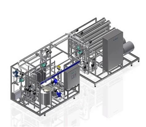 Bulk Milk Cooler - MILK COOLING TANK Manufacturer from Coimbatore