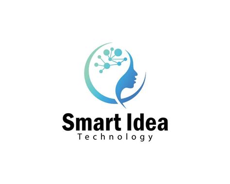 Smart Tech Logo 的图像结果