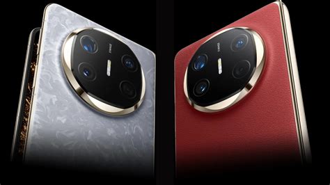 Huawei Mate 80 ተከታታይ eSIM ስሪትን ያካትታል - Xiaomiui.Net