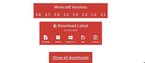 Image result for OptiFine Extras FPS