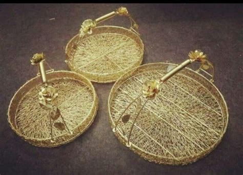 A R International - 30cm 7-light Menorah Manufacturer Exporter from ...