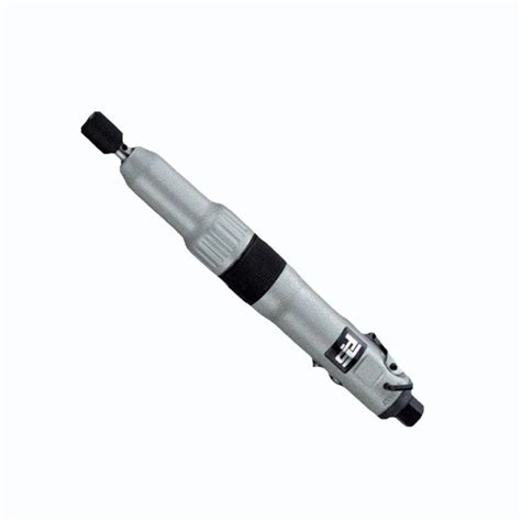 Pneumatic Screw Driver - Pneumatic Drill Machine TPT-610R Manufacturer ...