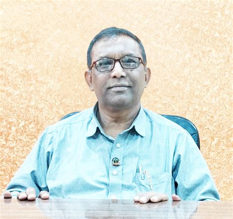 BRIG - Brilliant Grammar School Educational Society's Group of ...