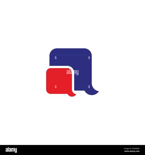 Learning by Fun Symbol 的图像结果