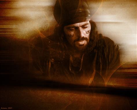 Ardeth Bay. | Momie, Fanfiction, Histoire vécue
