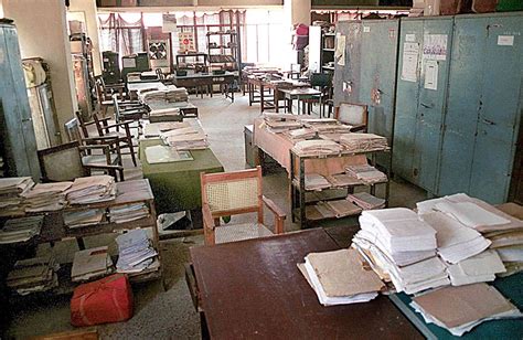 Community certificates: how the process of procuring the document ...