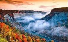 High Definition Desktop Wallpaper Widescreen by Desktop Images Desktop Wallpapers For Widescreen High High Definition Desktop Wallpaper Widescreen