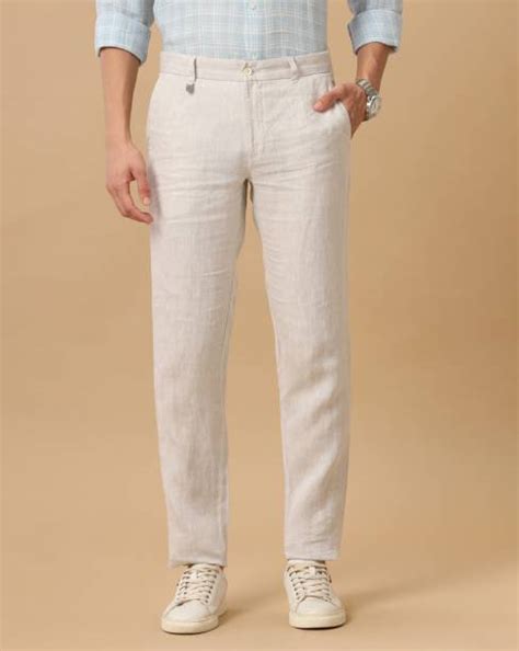 Buy Products Online at Best Price in India - All Categories | Flipkart.com