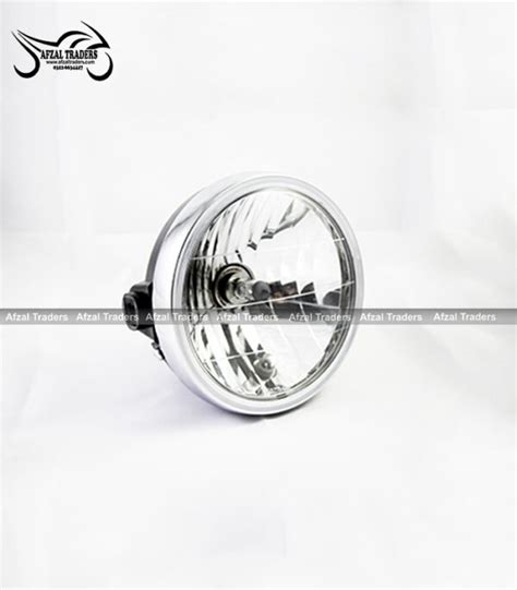 YZF-R125 Headlight 的图像结果