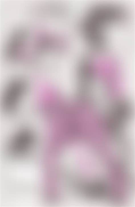 Femboy taking a dildo for the first time (dross) : r/traphentai