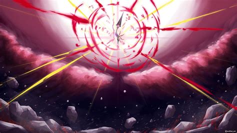 Image result for Exploding Sun Transparent Background