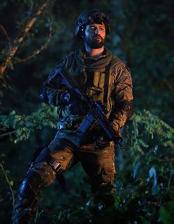 Uri: The Surgical Strike review: High on action and drama- The Week