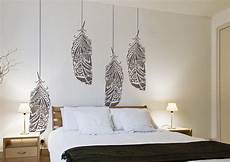 stencil per da letto forest feather stencil scandinavian feather wall decal stencil per da letto forest feather stencil scandinavian feather wall decal
