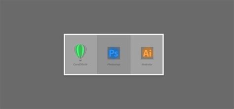Image result for Color Separation Software