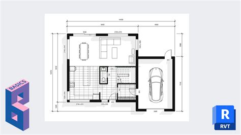 Image result for AutoCAD Scale Bar
