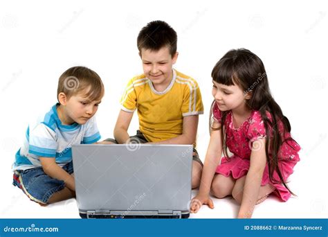 Image result for Kids Computer