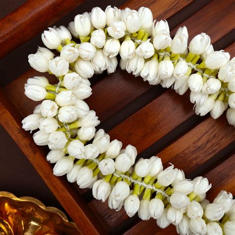 Artificial Flower Accessories for Hair