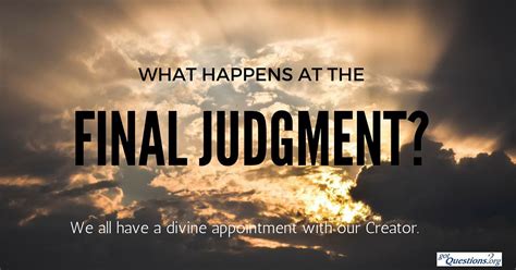 Image result for Final Judgment