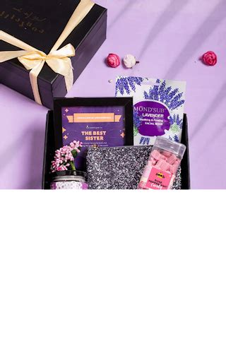 Self-Care Gifts for the Stressed-Out - Ideas to Help Promote Relaxation ...