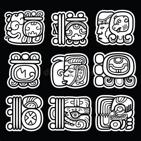 Image result for Maya Script