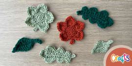 Snake Crochet Pattern | Twinkl Crafts