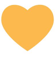 Method Mix - Competendo - Digital Toolbox