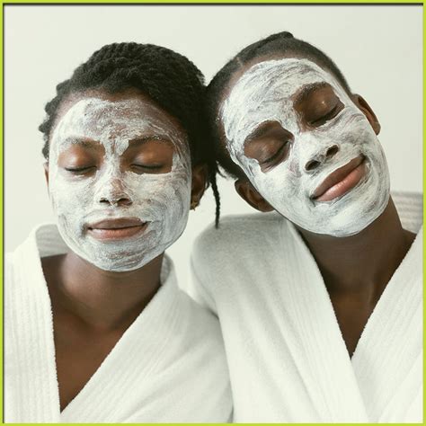 Eye Rejuvenator – Arth Ayurveda World