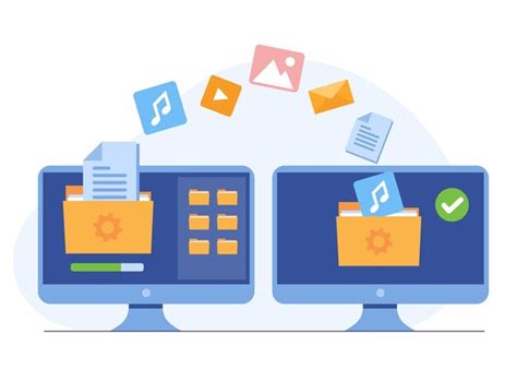 Image result for +Program Fil