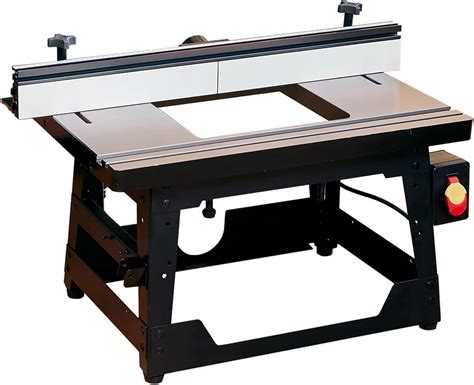 SawStop RT-BT Assembly: Benchtop Router Table India | Ubuy