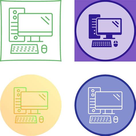 Local Machine Icon 的图像结果