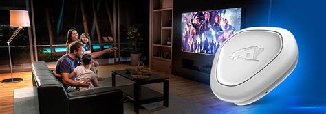 TVFIX Caster Setup Computer 的图像结果