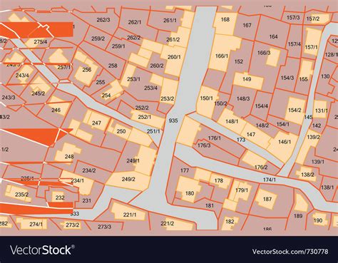 Image result for Parcel Code Map